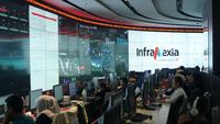 Transformasi Digital Telkom: InfraNexia Perkuat Fondasi Konektivitas Wholesale Nasional