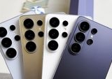 Bocoran Galaxy S27 Ultra: Desain Kamera Revolusioner Ungkap Perubahan Signifikan