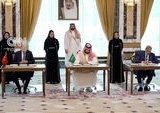 Arab Saudi, Pakistan, Turki Jalin Pakta Pertahanan Mirip NATO: Analisis Dampak Geopolitik