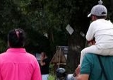 Ancaman Banjir Bandang Kedua, Nepal Evakuasi Warga Nuwakot Dekat Perbatasan China