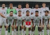 Pattynama Ungkap Momen Sulit Hadapi Timor Leste, Meski Timnas Indonesia Menang Telak di Piala AFF