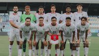 Pattynama Ungkap Momen Sulit Hadapi Timor Leste, Meski Timnas Indonesia Menang Telak di Piala AFF
