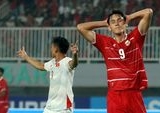 Analisis Krusial: Jalan Timnas Indonesia Menuju Juara Grup A Piala AFF 2026