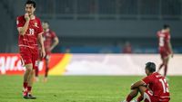 Timnas Indonesia dan Lingkaran Kegagalan AFF: Kapan Berhenti Merapal Mantra ‘Balas Dua Tahun Lagi’?