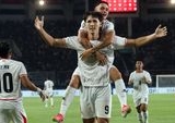 Laga Hidup Mati: Timnas Indonesia Penentu Nasib di Piala AFF 2026 Kontra Singapura