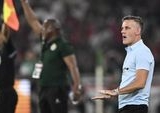 Analisis Mendalam: Strategi John Herdman untuk Timnas Indonesia Hadapi Singapura di Piala AFF, Relevansi Lee-Hatta