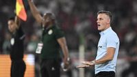 Analisis Mendalam: Strategi John Herdman untuk Timnas Indonesia Hadapi Singapura di Piala AFF, Relevansi Lee-Hatta