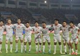 Vietnam Juara Grup A Piala AFF 2026: Libas Kamboja, Siap Hadapi Runner-up Grup B