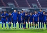 Pelatih Thailand Anthony Hudson Optimis Balikkan Keadaan di Final Piala AFF