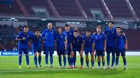 Jadwal Leg Pertama Final Piala AFF 2026 Terungkap: Thailand Tantang Vietnam di Puncak Rivalitas