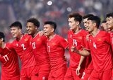 Vietnam di Ujung Tanduk: Kans Semifinal Piala AFF 2026 Merana Usai Imbang Lawan Singapura