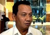 ESDM Dorong Legalisasi Tambang Emas Rakyat: IPR Kunci Atasi Ilegalitas dan Tingkatkan Kesejahteraan