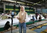 Airlangga Ungkap Potensi Raksasa Video Commerce Target Harbolnas 2026 Rp40 Triliun