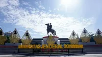 Desakan Kuat Alumni Unsoed: Audit Total Penerimaan Mahasiswa Baru Usai Rektor Terjaring OTT KPK