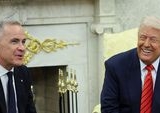 Analisis Perang Dagang AS-Kanada Era Trump: Kebijakan ‘America First’ dan Konflik Perdagangan