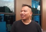 Vicky Prasetyo Diperiksa 5 Jam Terkait Dugaan Penipuan, Kuasa Hukum Tegas Bukan Tersangka