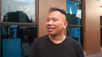 Vicky Prasetyo Diperiksa 5 Jam Terkait Dugaan Penipuan, Kuasa Hukum Tegas Bukan Tersangka