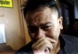 Polda Metro Jaya Bakal Panggil Vicky Prasetyo Terkait Dugaan Penipuan dan TPPU Senilai Rp500 Juta