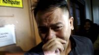 Polda Metro Jaya Bakal Panggil Vicky Prasetyo Terkait Dugaan Penipuan dan TPPU Senilai Rp500 Juta