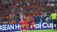 Klarifikasi Klaim Juara dan Menilik Sejarah Dominasi Tim di Piala AFF