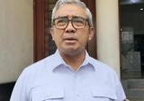 Wali Kota Farhan Ungkap Progres IPO Persib, Langkah Besar Menuju Bursa Efek