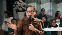 Analisis Kritis: Kemenperin Respons Wacana Penurunan Subsidi Motor Listrik Rp3 Juta