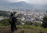 Ancaman Likuefaksi di Balik Jejak Danau Purba Bawah Bandung, BRIN Ingatkan Risiko Gempa