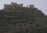 Pulau Favignana Italia Antisipasi Lonjakan Turis Berkat Efek Film Christopher Nolan ‘The Odyssey’