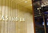 Pengusaha Indonesia Terjerat Dugaan Uang Palsu S$10 Ribu di Kasino Singapura