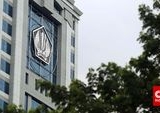 DJP Tegaskan Data Pajak Aman dari Kebocoran, Publik Diminta Waspada Hoaks