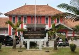 Dirjen PAS Perintahkan Penertiban Menyeluruh di Lapas Sukamiskin, Tanggapi Temuan Ombudsman