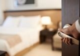 Waspada Kuman! Ini 7 Benda Paling Kotor di Kamar Hotel yang Sering Terabaikan