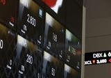 IHSG Konsolidasi: Analis Ungkap Potensi Penguatan atau Koreksi, Panduan Strategi Investor