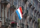 Belanda Kecam Tindakan Israel, Panggil Dubes Usai Pencabutan Status Diplomat Misi Ramallah