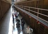 Dilema Dark Tourism: Kala Lokasi Tragedi Jadi Destinasi Wisata Penuh Makna dan Kontroversi