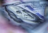Dolar AS Menguat Tekan Rupiah: Analisis Mendalam Tantangan dan Strategi Jangka Panjang Indonesia