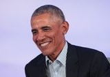 Obama Minta AS Serius Susun Regulasi AI, Peringatkan Potensi Ancaman Besar