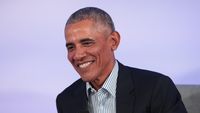 Obama Minta AS Serius Susun Regulasi AI, Peringatkan Potensi Ancaman Besar