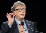 Ancaman Eksistensial AI: Bill Gates Desak Regulasi Mendesak untuk Cegah Kematian 1 Miliar Orang