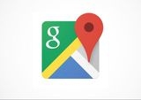 Panduan Aman Berbagi Lokasi di Google Maps: Memahami Manfaat dan Batasan Privasi