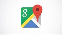 Panduan Aman Berbagi Lokasi di Google Maps: Memahami Manfaat dan Batasan Privasi
