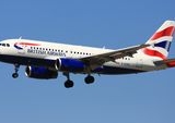 Kisah Nyata: Boeing 747 British Airways Lumpuh di Atas Galunggung, Mendarat Heroik di Halim
