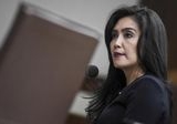 Rieke Diah Pitaloka Buka Suara Usai Dilaporkan Erin Mantan Istri Andre Taulany ke MKD DPR