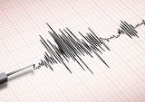 Analisis Gempa Cianjur M4,3: Getaran Dangkal Meluas, Ujian Kesiapsiagaan Bencana Jawa Barat