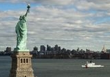 Panduan Lengkap Persiapan Perjalanan Perdana ke Amerika Serikat
