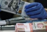 Rupiah Melemah Dekati Rp18 Ribu, Bank Indonesia Soroti Ketegangan Geopolitik Timur Tengah