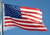 Amerika Serikat Rilis Peringatan Perjalanan ke Arab Saudi: Ancaman Houthi Meningkat
