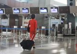 Prestasi Gemilang: Garuda Indonesia Peringkat 8 Kru Kabin Terbaik Dunia 2026 Versi Skytrax