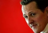 Sahabat Ungkap Harapan: Film Netflix Michael Schumacher Bakal Buka Tabir Kondisi Terkini?