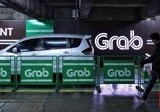 Grab Perkuat Keamanan Perjalanan dengan Fitur AI Terbaru untuk Pengguna dan Mitra